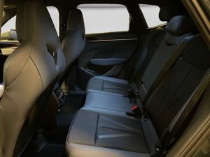 Cupra Terramar bild 5