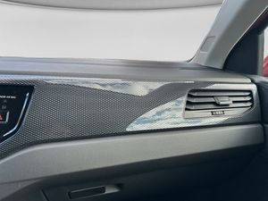 Volkswagen Polo bild 15