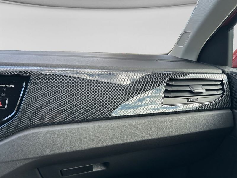 Volkswagen Polo bild 15