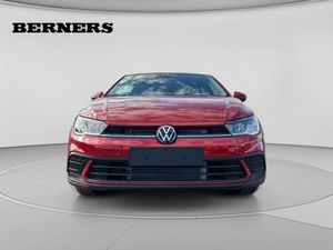 Volkswagen Polo bild 8