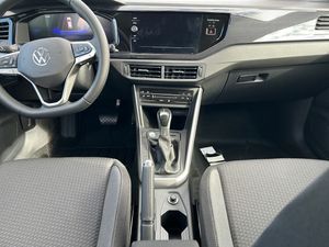 Volkswagen Polo bild 11