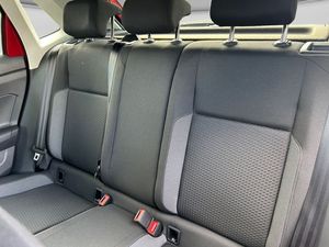Volkswagen Polo bild 13