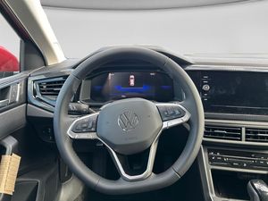 Volkswagen Polo bild 12