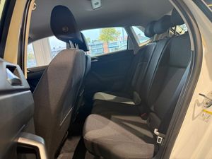 Volkswagen Polo bild 6