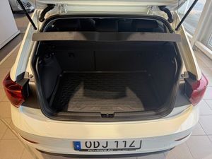 Volkswagen Polo bild 8