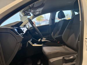 Volkswagen Polo bild 5