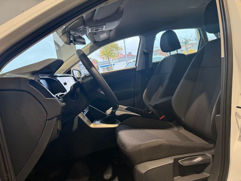 Volkswagen Polo bild 5