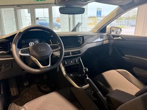 Volkswagen Polo bild 7