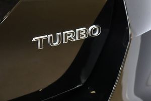 Opel Astra bild 15