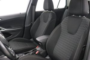 Opel Astra bild 10