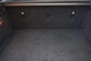 Opel Astra bild 17