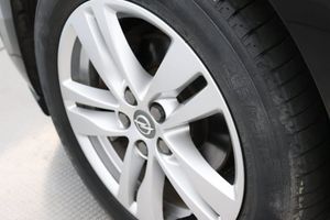 Opel Astra bild 16