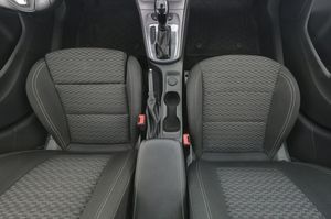Opel Astra bild 11