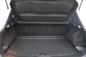 Nissan Qashqai bild 18