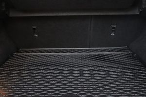 Nissan Qashqai bild 19