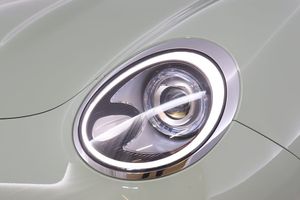 ORA 300 PRO bild 12