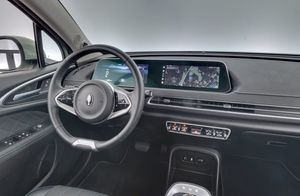 ORA 300 PRO bild 14