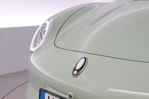 ORA 300 PRO bild 11