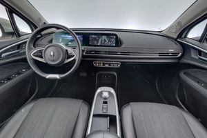 ORA 300 PRO bild 13