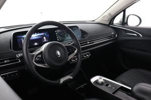 ORA 300 PRO bild 23