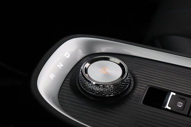 ORA 300 PRO bild 26