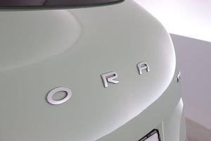 ORA 300 PRO bild 6