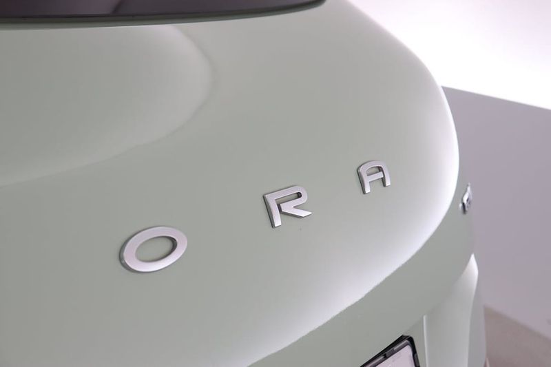 ORA 300 PRO bild 6