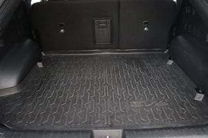 Kia EV6 bild 17