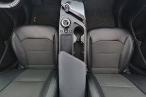 Kia EV6 bild 13