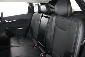 Kia EV6 bild 12
