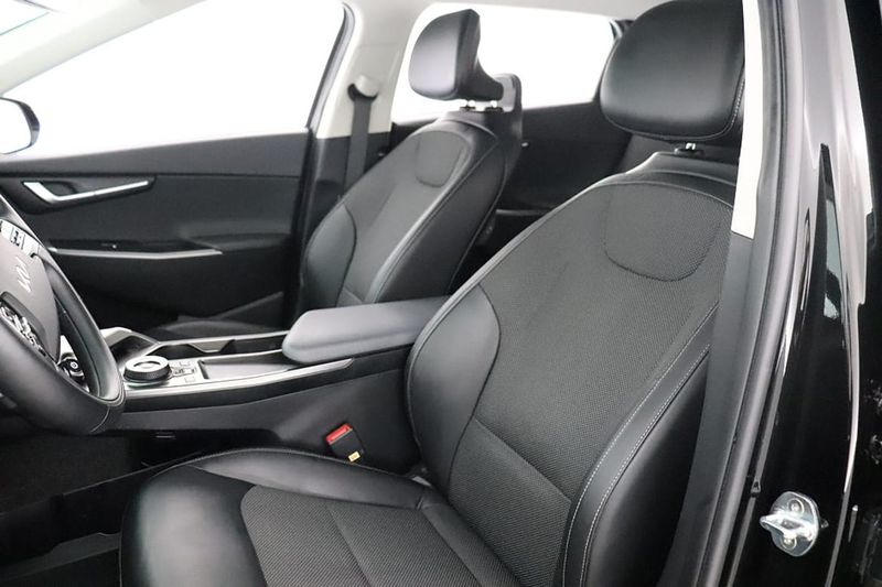Kia EV6 bild 11