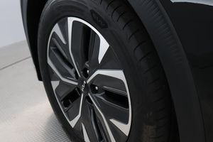 Kia EV6 bild 15