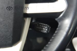 Toyota Prius bild 14