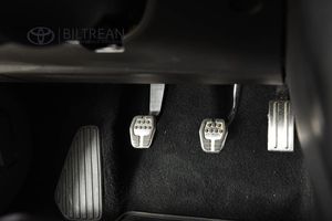 Ford Focus bild 17