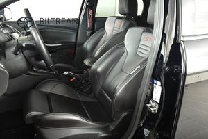 Ford Focus bild 6