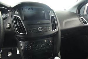 Ford Focus bild 15
