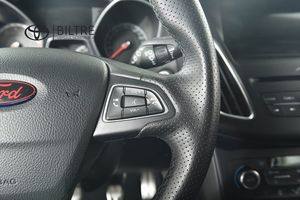 Ford Focus bild 14