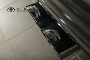 Ford Focus bild 23