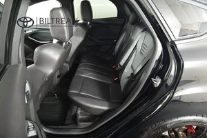Ford Focus bild 7