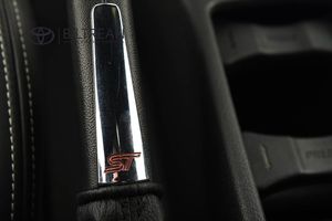 Ford Focus bild 18