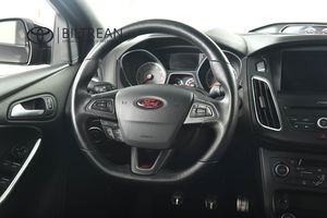 Ford Focus bild 9