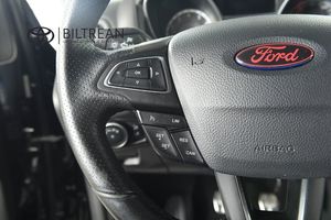 Ford Focus bild 13