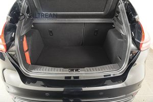 Ford Focus bild 10