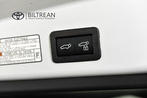 Toyota Corolla Cross bild 10