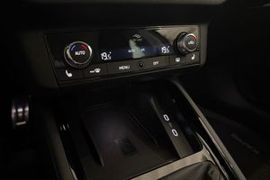 Skoda Kamiq bild 10