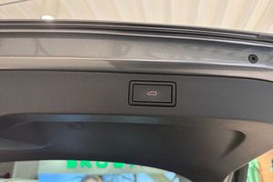 Skoda Kamiq bild 14