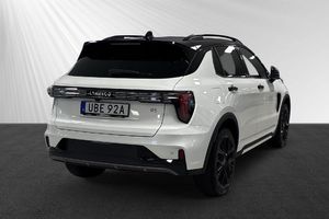 Lynk & Co 01 bild 3