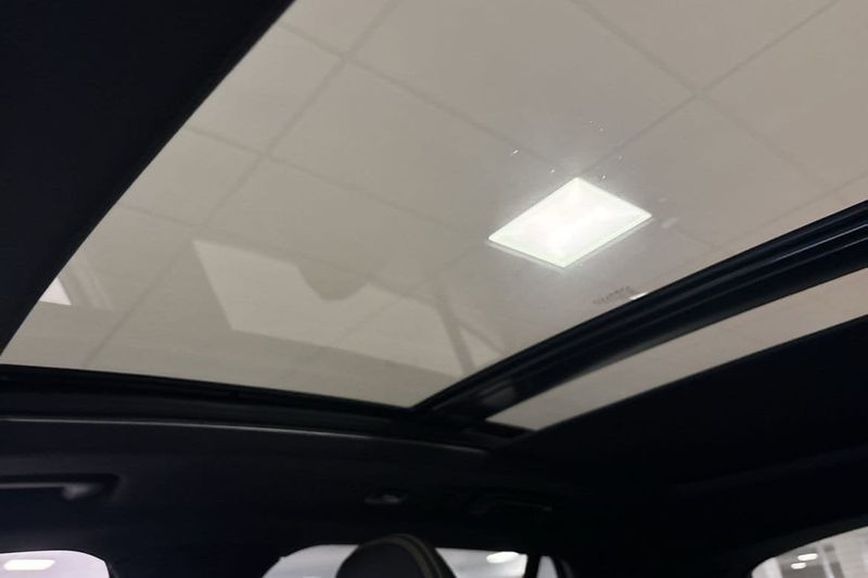 Lynk & Co 01 bild 10