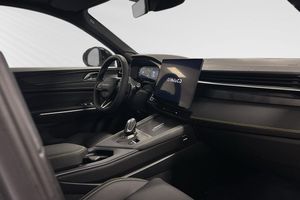 Lynk & Co 01 bild 6