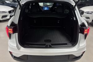 Lynk & Co 01 bild 7